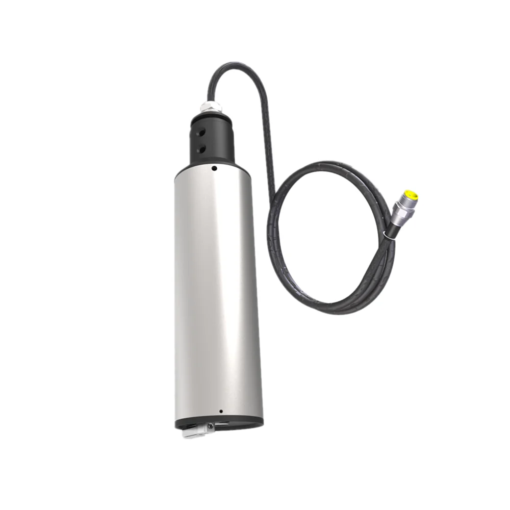 ZDYG-2088-01 industrial online turbidity meter sensor