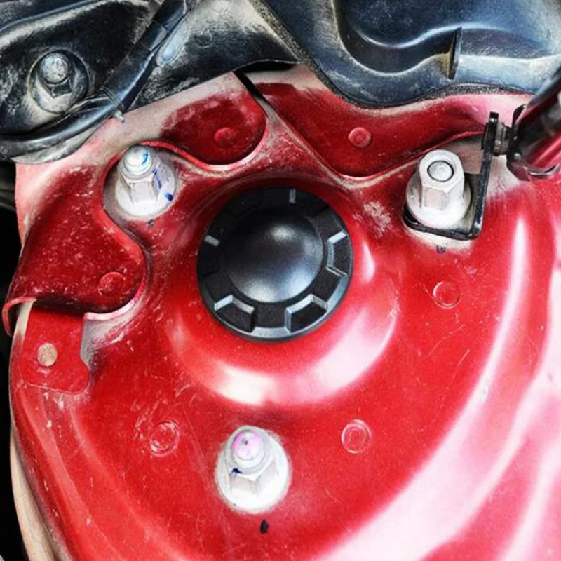 Аксессуары для Mazda CX5, CX5, CX4, CX8, Axela, 3