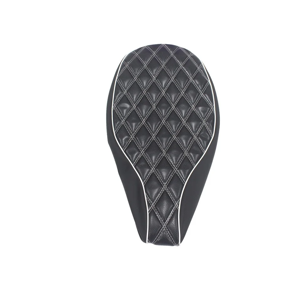 

Motorcycle Cushion Cover Seat Cover for Vespa 125/150 Sprint Fast Ts Super Vbb Vba Vnb GTR Gl Gt