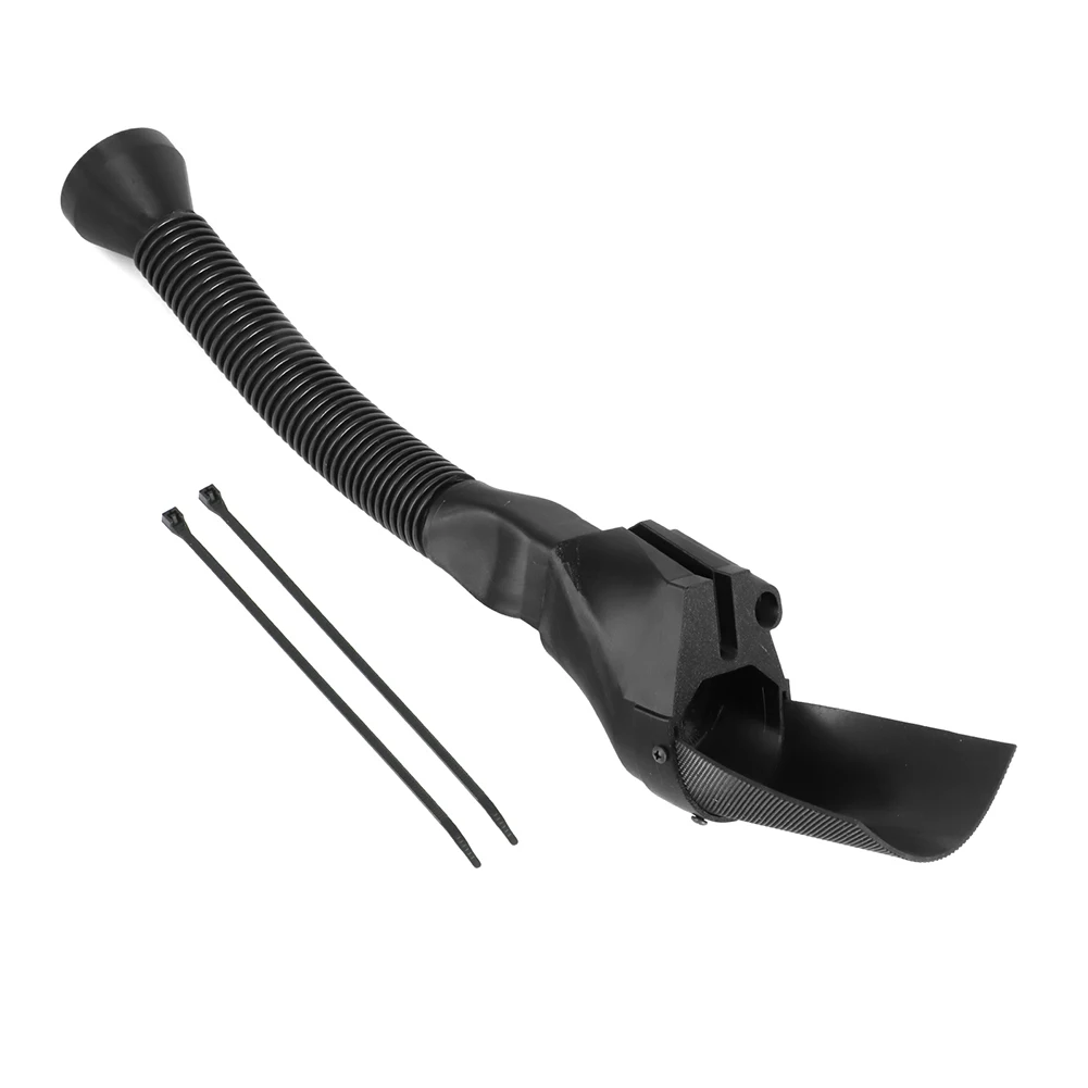 

Для DeWALT DW718/719 DWS779/780 Обновление торцовочных пил для сбора пыли Полный комплект