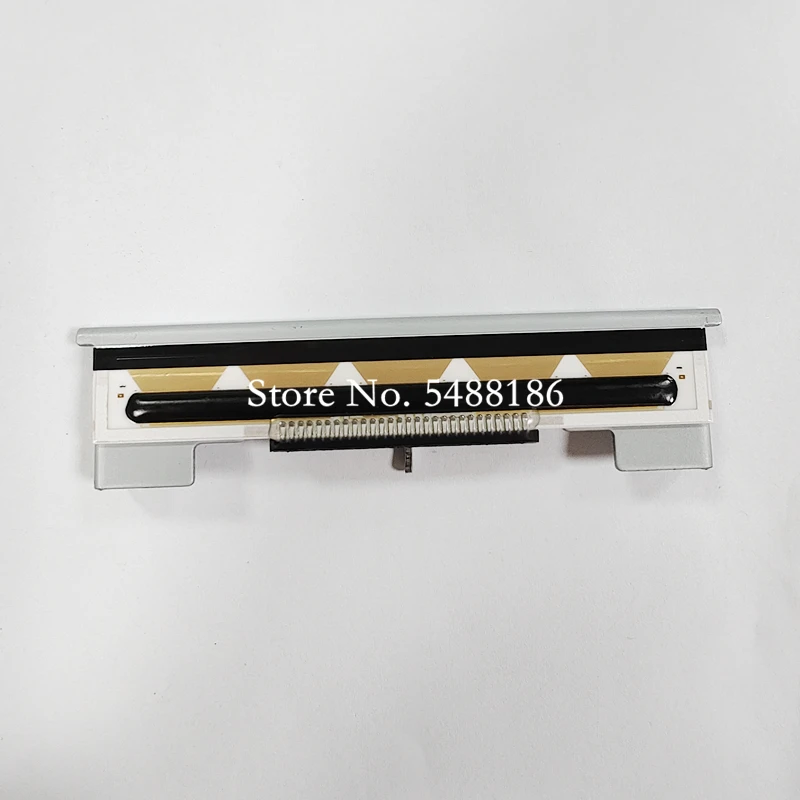 50 шт. печатающая головка Rongta RP80-USE для принтера RP325L RP80 RP802 RP803 RP330 RP331 RP325 RP326 RP327 RP328