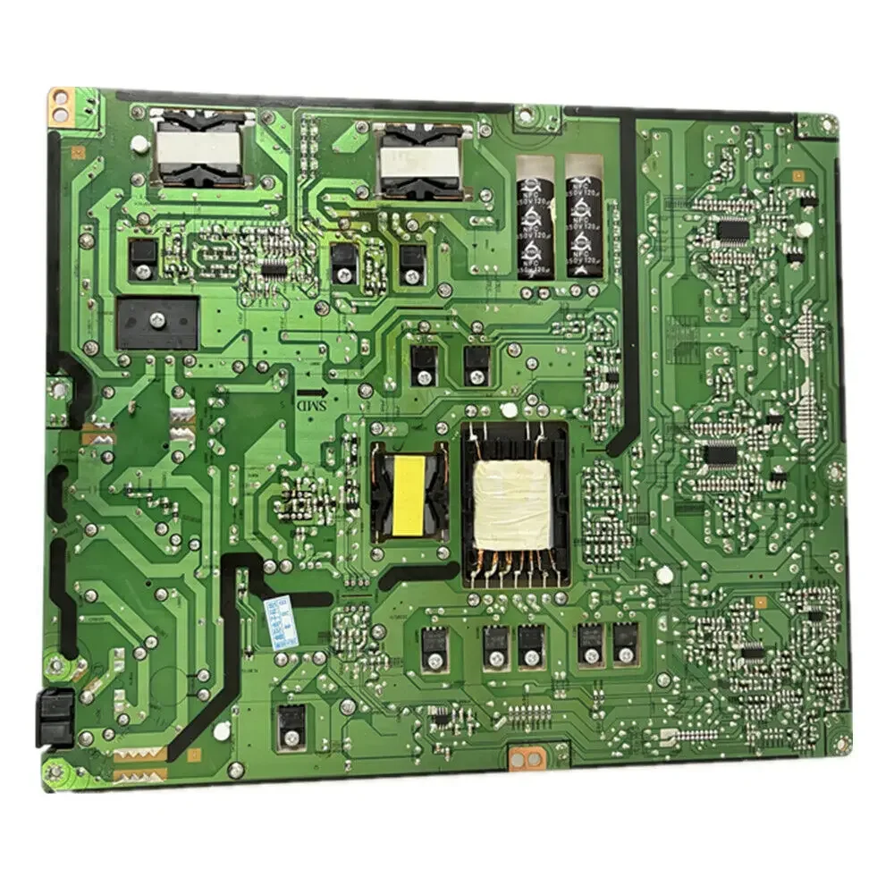 Плата питания BN44-00429A PD60B2-BDY для UA60D8000YJ UE60D8000 UN60D8000