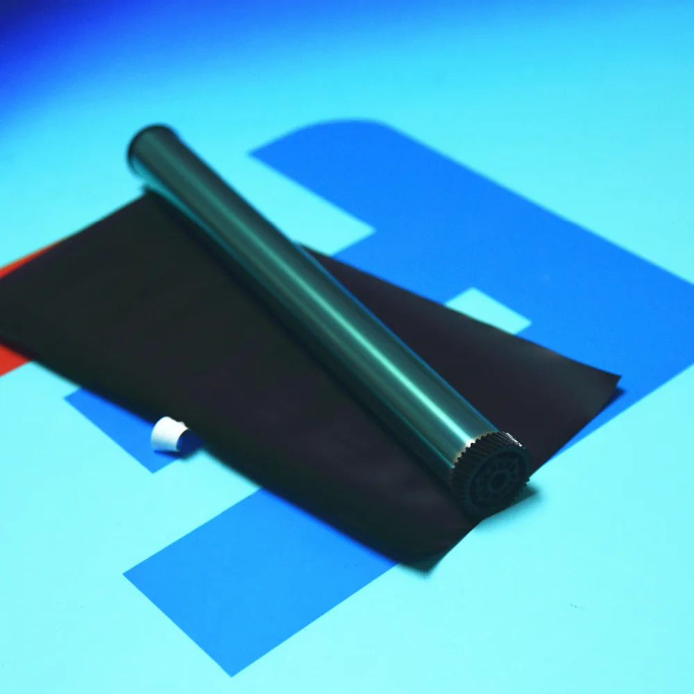 ОПЦ-барабан для Pantum P2500W P2505 P2550 M6200 M6500 M6505 M6550 M6600 (1 шт.) - PA-210 PA-210E PB-210 PB-210E PC PC-210E PC-211 PC-211E