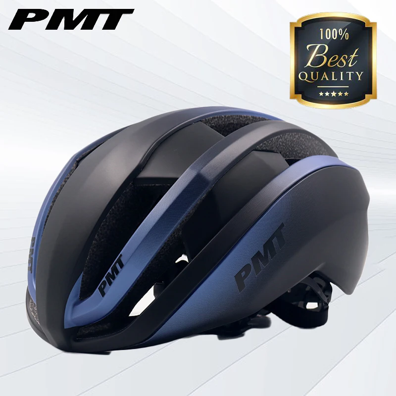 

PMT PUDI велосипедный шлем EPS шоссейные MTB велосипедные шлемы с интервалом под давлением дышащая велосипедная шляпа для мужчин женщин мужчин Велосипедное оборудование для мужчин t