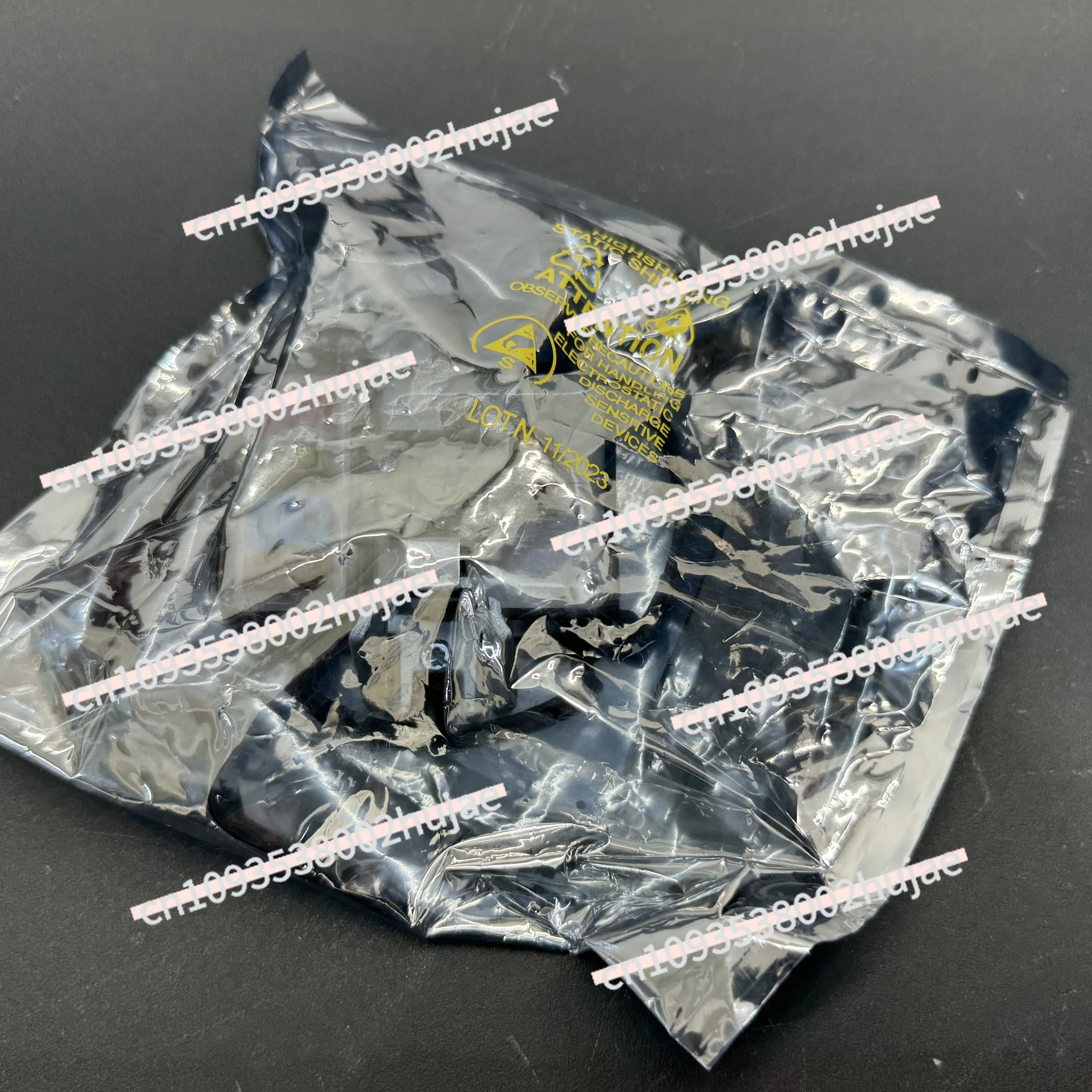 Оригинальная основная плата LEISTER для термофена ST1600 аксессуары модуль контроля