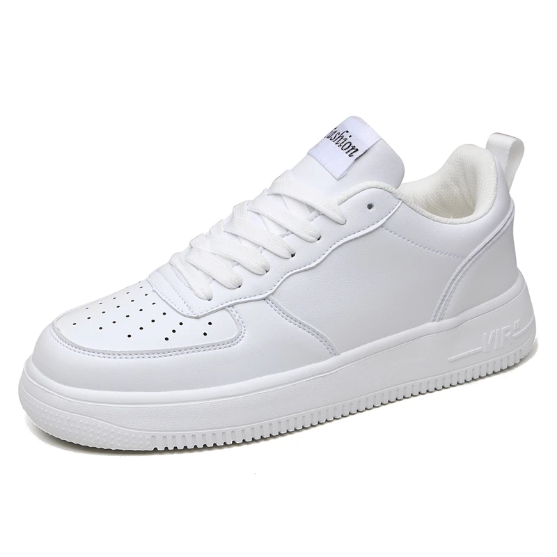 Легкий нескользящий дезодорант из натуральной кожи с мягкой подошвой новинка 2023