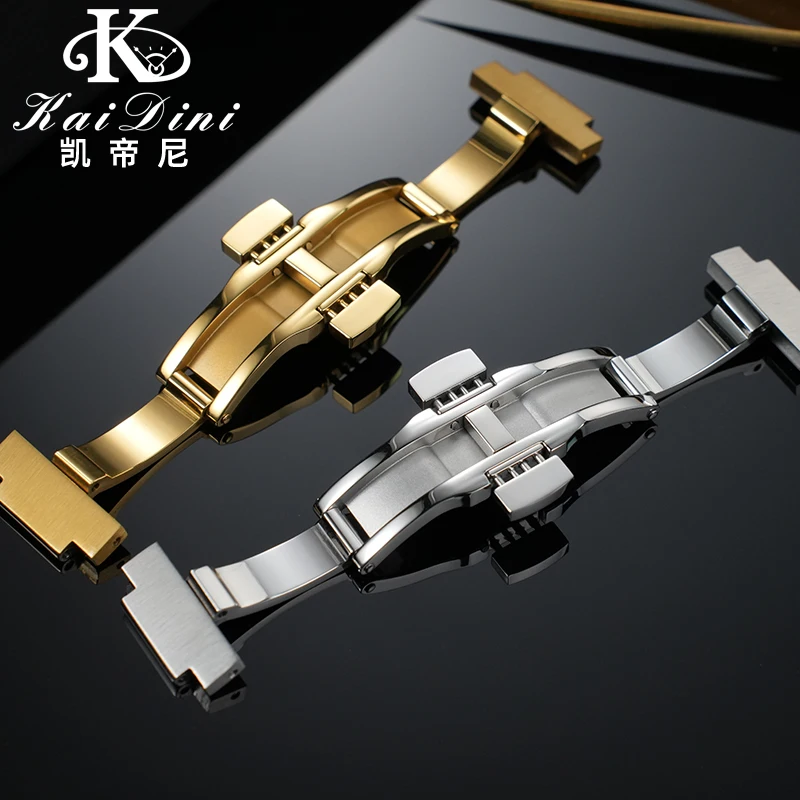 Фото Для Tissot PRX Super Player Series T 137410   Т 137407   Расширенная секция ремешка из нержавеющей стали, 27X12 мм, секция ремешка для часов 24x11 мм №5