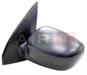 

M007.7092 для внешнего зеркала заднего вида Электрический левый I10 2007-