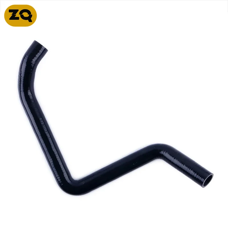 Подходит для Honda Acura Integra DC2 DB6 DB8 B18C B18C1 комплект силиконовых шлангов нагревателя