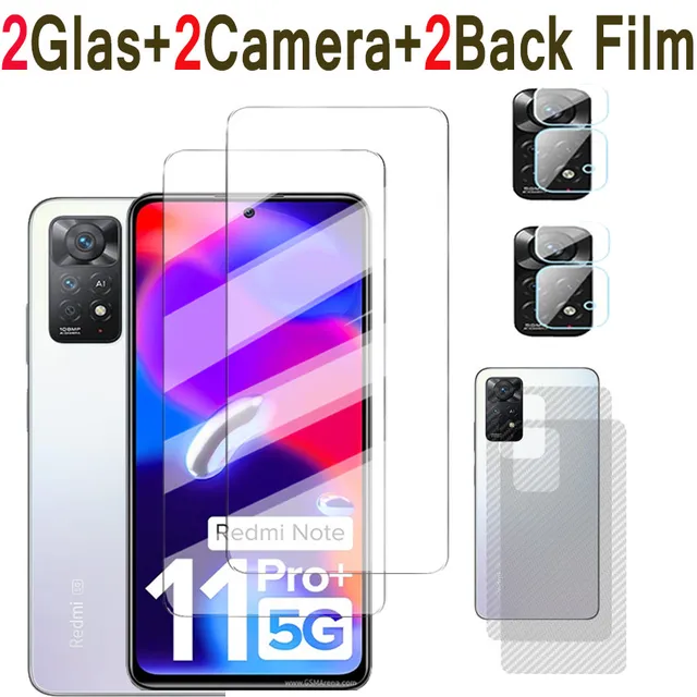 защитное стекло redmi 12 pro plus