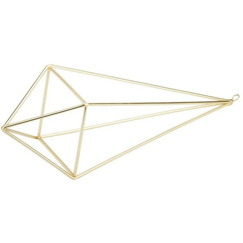 4 упаковки подвесной держатель для растений