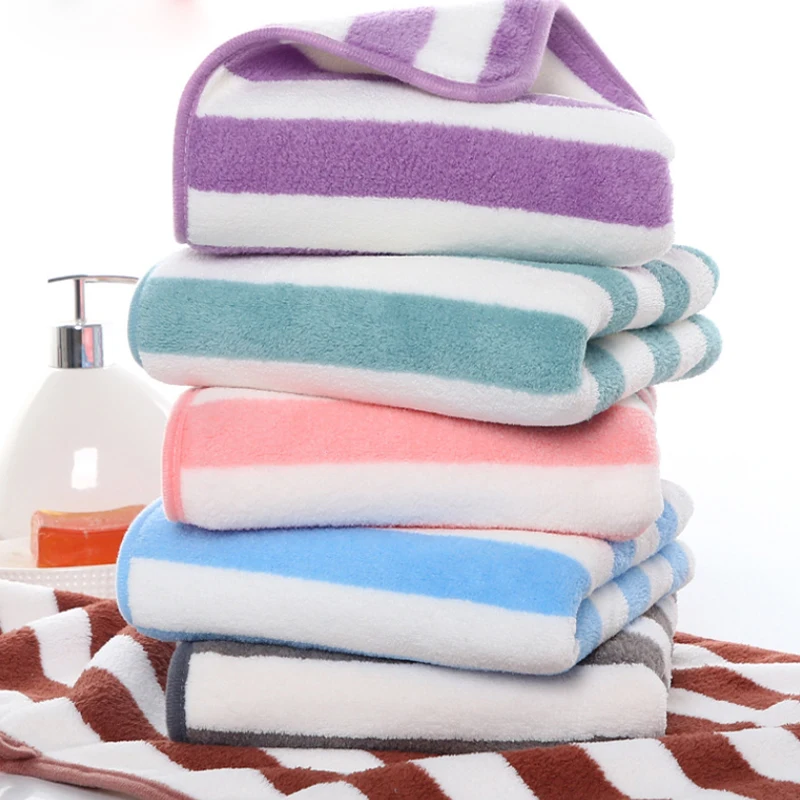 

Роскошное банное полотенце, большое абсорбирующее полотенце из микрофибры, быстросохнущее пляжное банное полотенце, наборы кружевных поло...