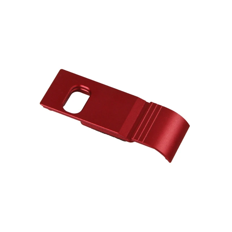

For Gopro-MAX Sliding Battery Side Cover Dustproof Camera Removable Protective Door Lid Charging Case Port