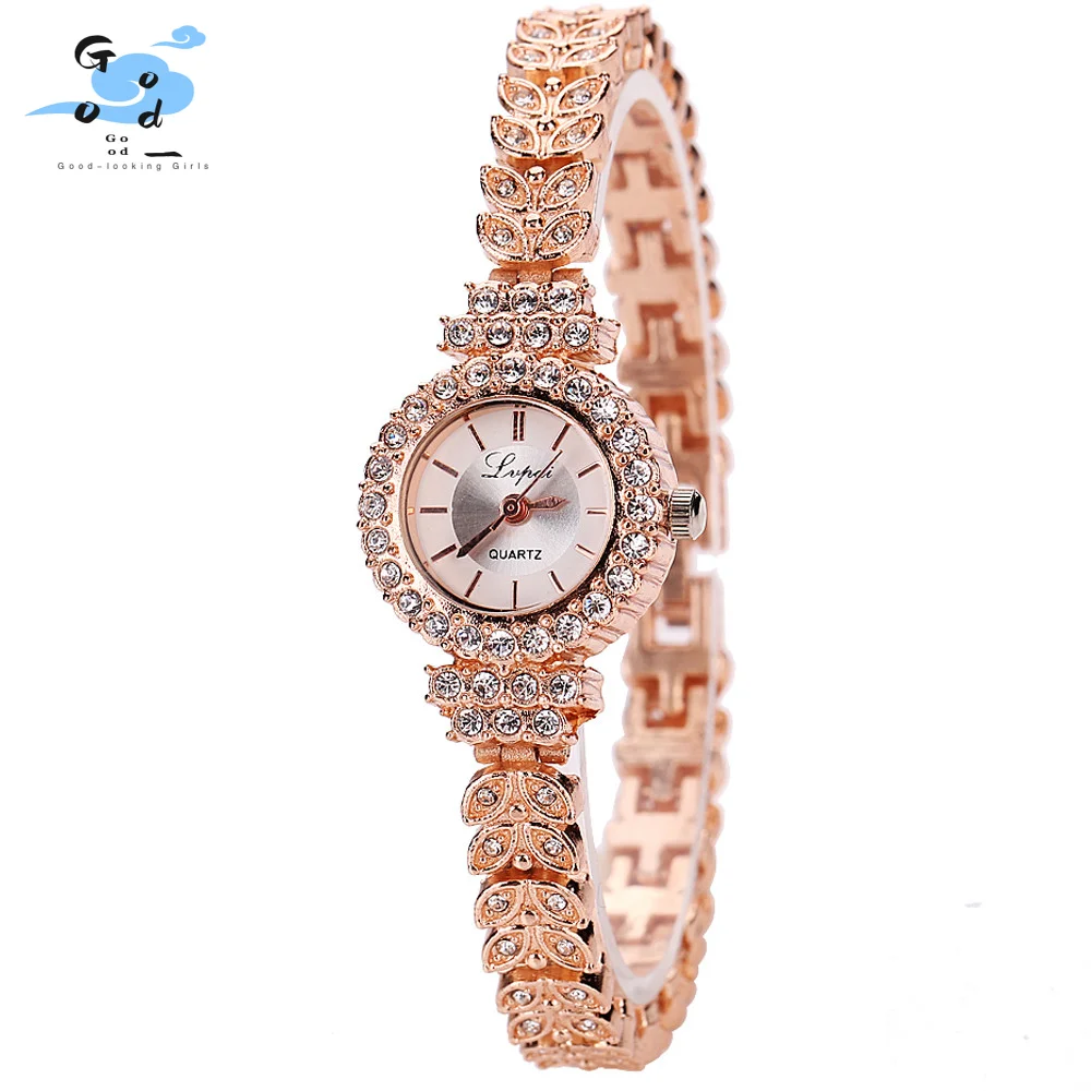 

Vente Chau Mo Femmes Montres Femmes Bracelet Montre Watch Elegant Fashion Woman Watch Mechanical Watches Women'S -