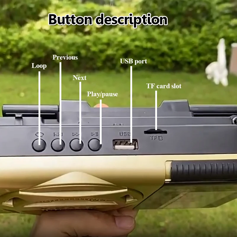 Портативное винтажное радио с солнечной зарядкой аварийные FM AM SW радиостанции