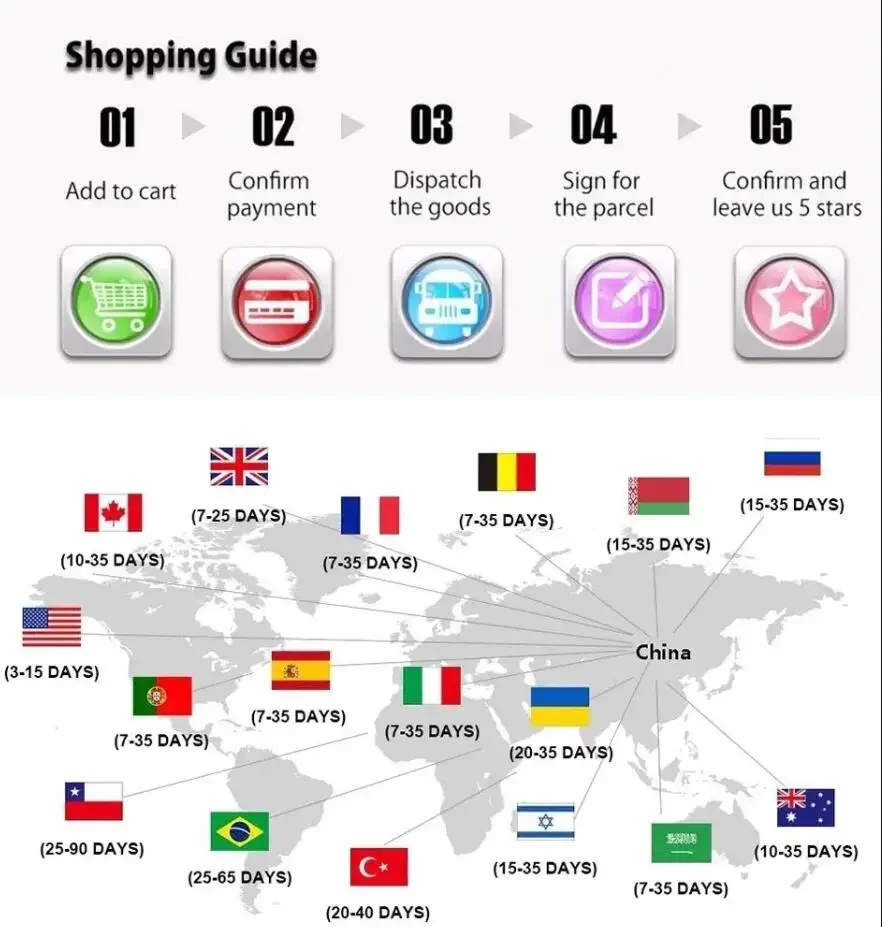 Bonzai отчеты для мужчин и женщин футболка Товары отдыха футболки 100% хлопок