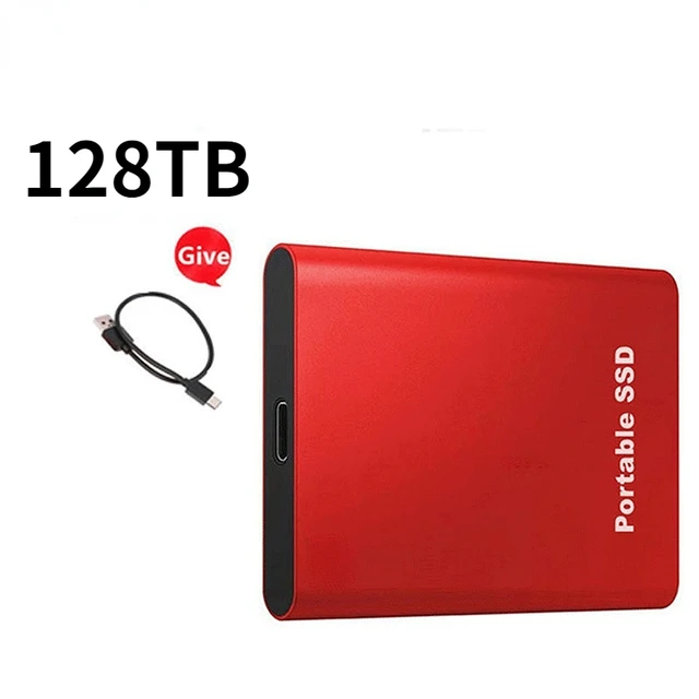 Sd card 2 tb. Сд карта 1 тб в разрезе. 128 тб. 128 тб сд карта. 128 тб.