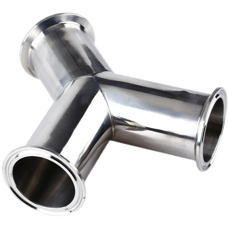 Тройник работа. Трубка соединитель для патрубков тройник 90° 32x32x32 l= 55x55x55 (металл). Тройник работа. Тройник под манометр м20. Тройник работа.