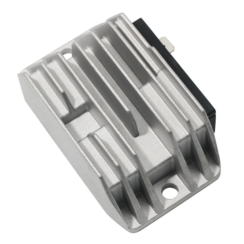 Аксессуары для выпрямителя регулятора напряжения мотоцикла Kohler