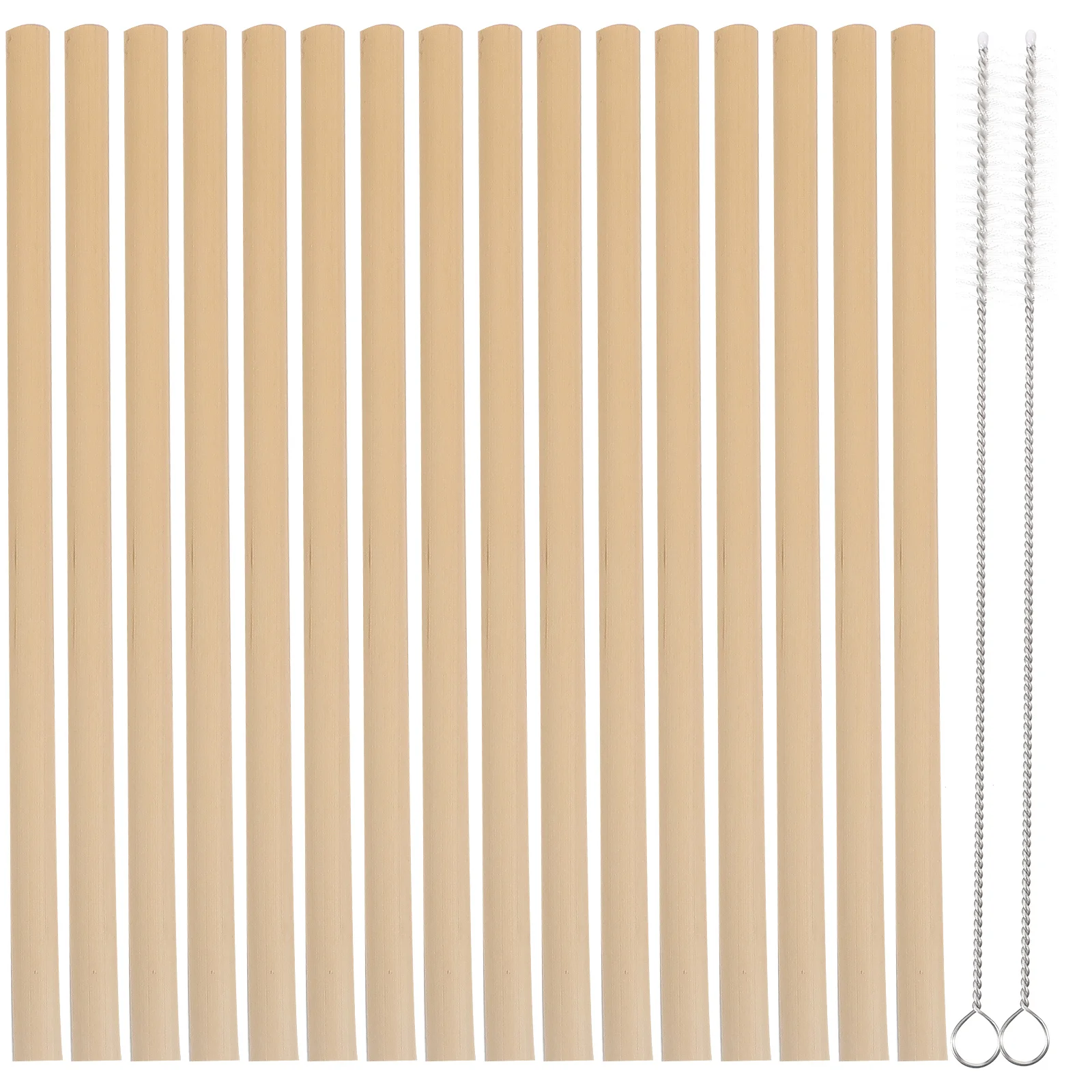 

1 Set of Replacement Tubes Bee Nest Bee Tubes Replacement Nesting Tubes Beehive Reed Tubes