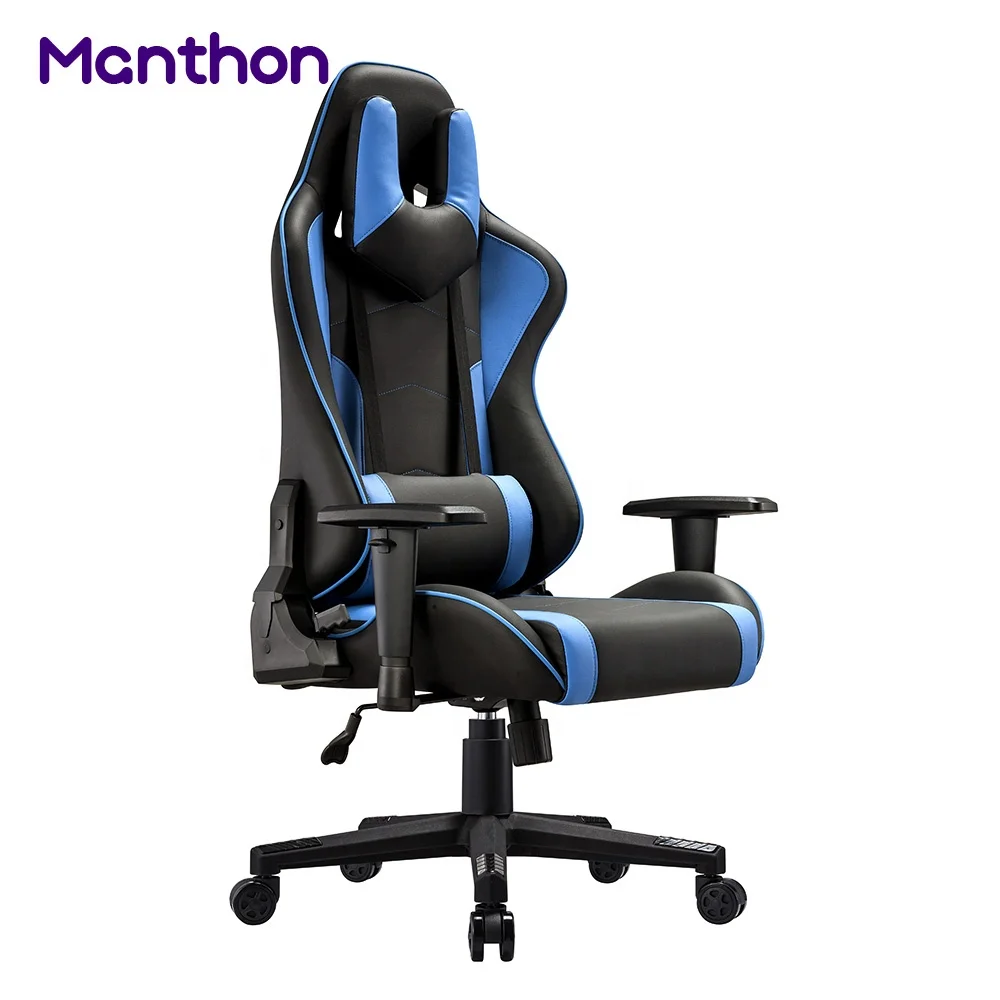 Китай оптовый гоночный Dx Racer японский игровой стул