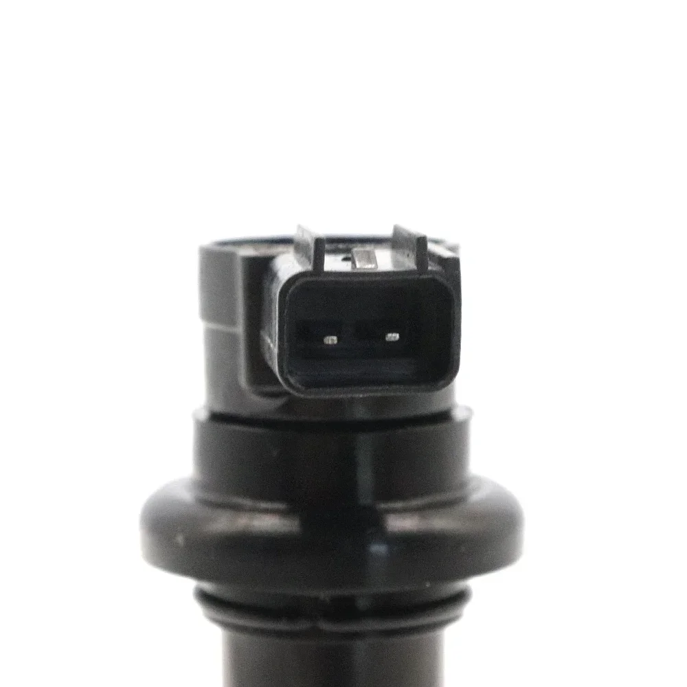 F6T56772 Автомобильные катушки зажигания для Yamaha XT1200Z Super Tenere 2010-2015 Suzuki DF 40/50 подвесной