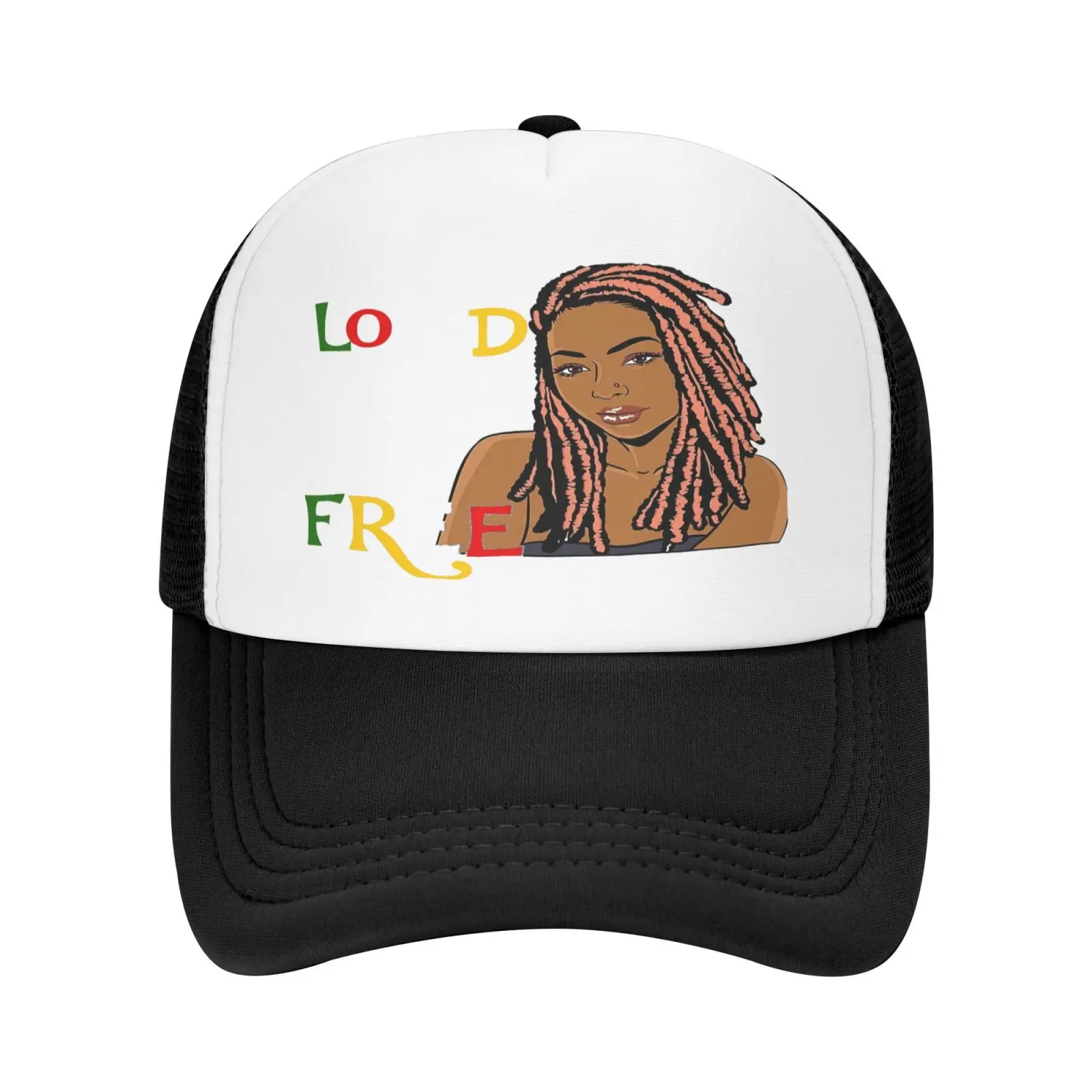 

Кепка I Like Hair Locd Up и мужская кепка s Кепка s Женский Мужской берет Мужская Уличная одежда женские мужские зимние шапки 2022 женская мужская шапк...