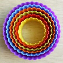 Juego de utensilios de cocina para pastel...