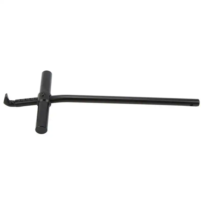 

Seal Extractor Rustproof Grease Seal Puller for Motorcycle
