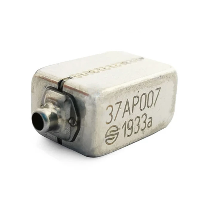 Аксессуары для наушников-вкладышей Сбалансированный арматурный приемник Серия