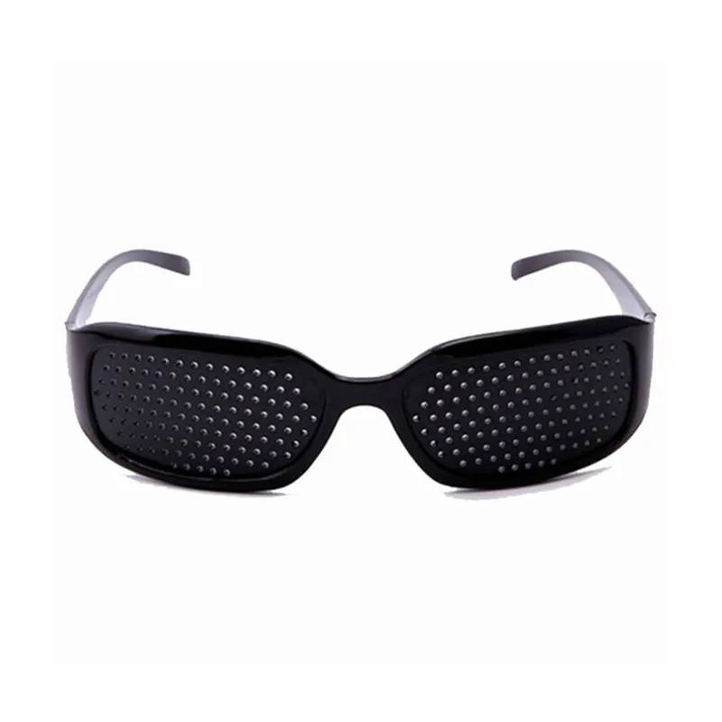 Очки для тренировки зрения