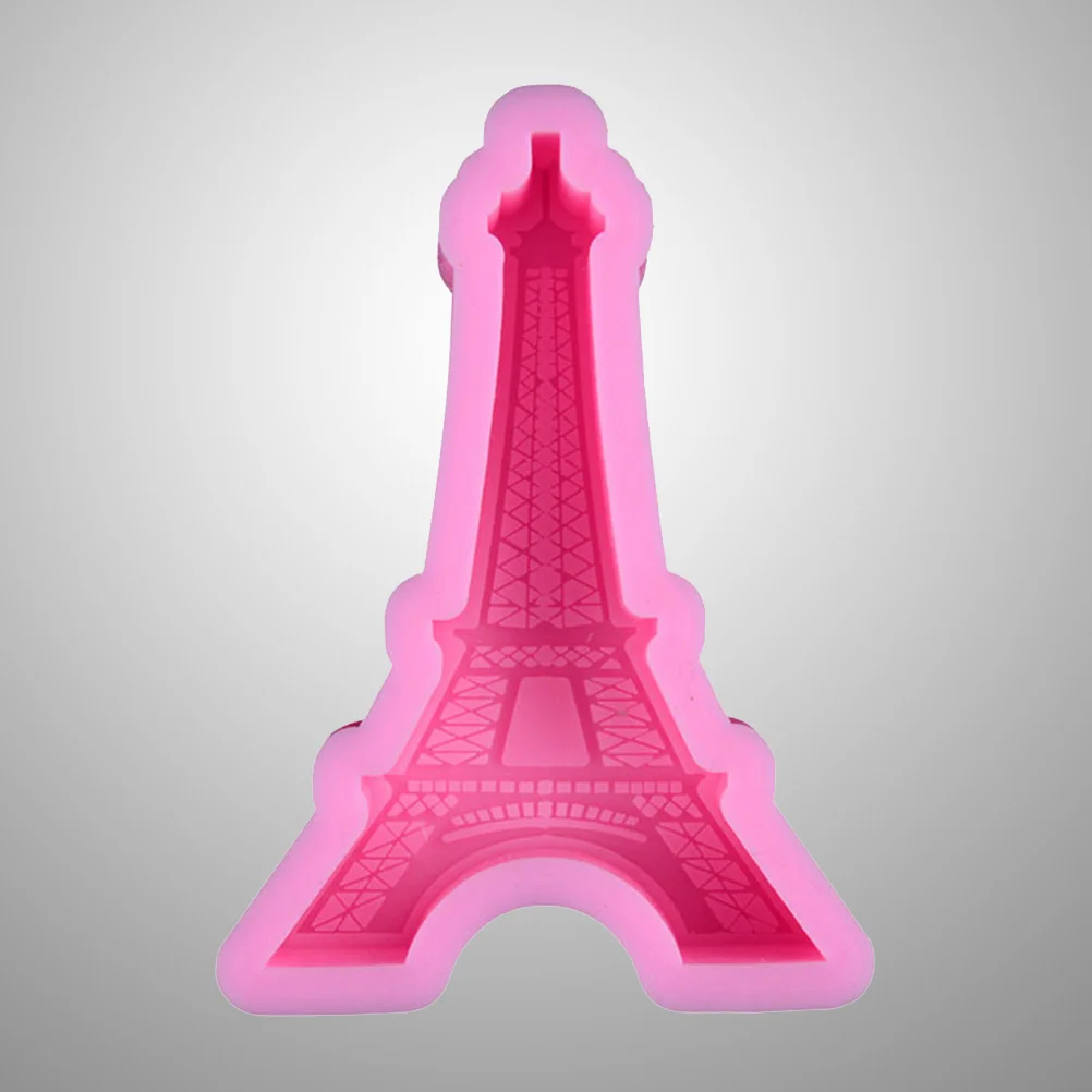 

Baking Cake Tools Supplies Silicone Equipment Decorating Molds Cookie Mold