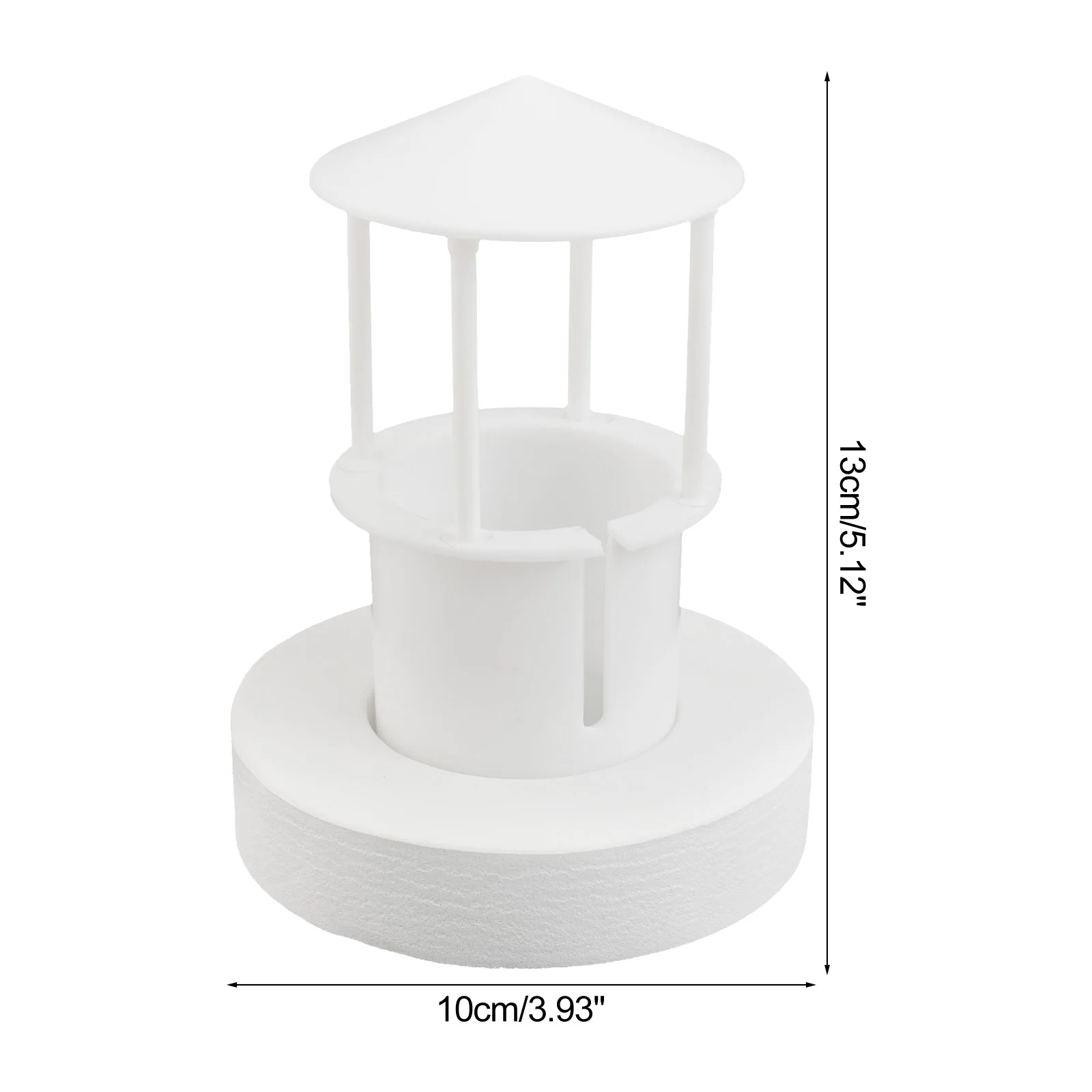 Промышленный инкубатор 2 шт. увлажнитель воздуха для пруда генератор тумана 24 В