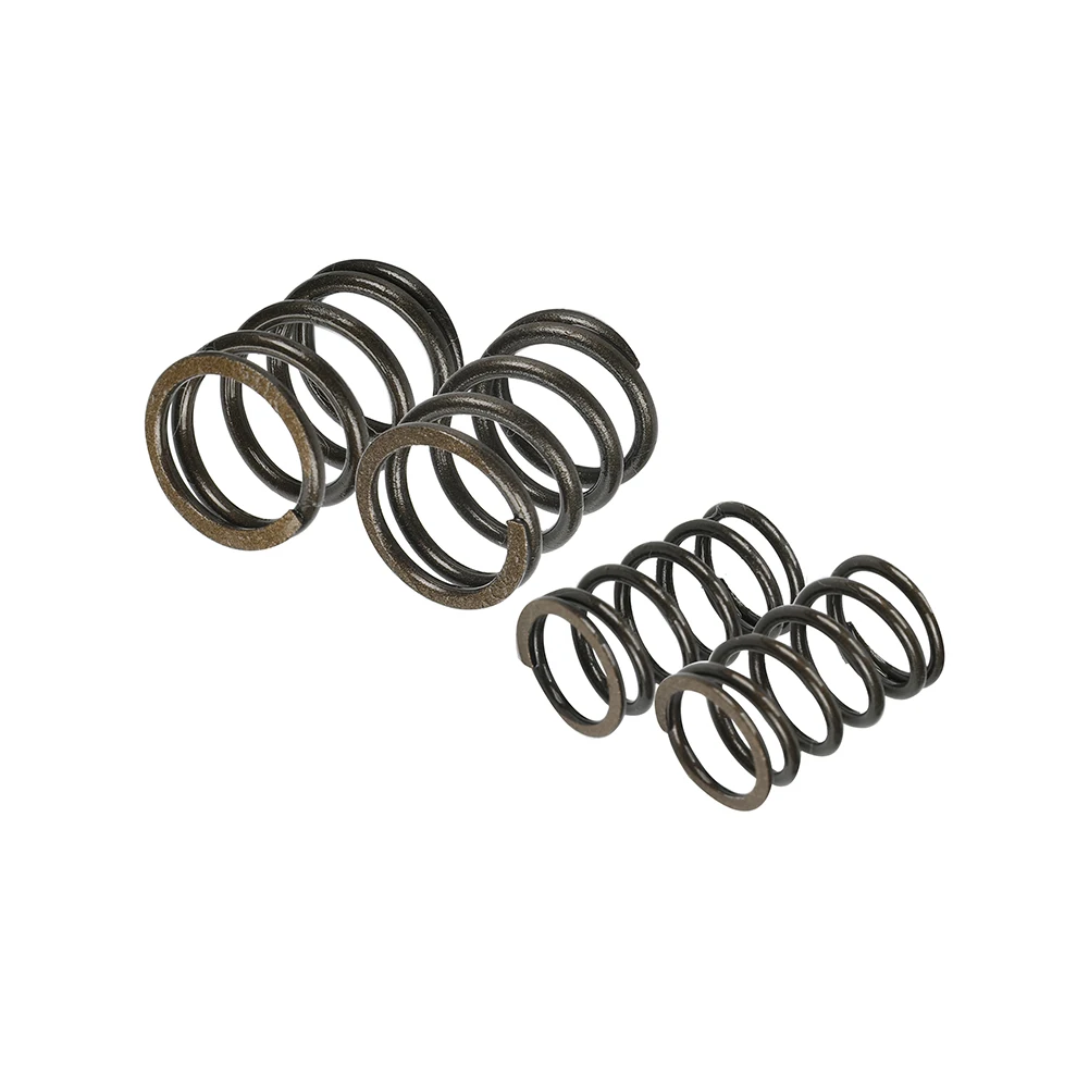 Купить Пружины Клапана Мотоцикла Днепр