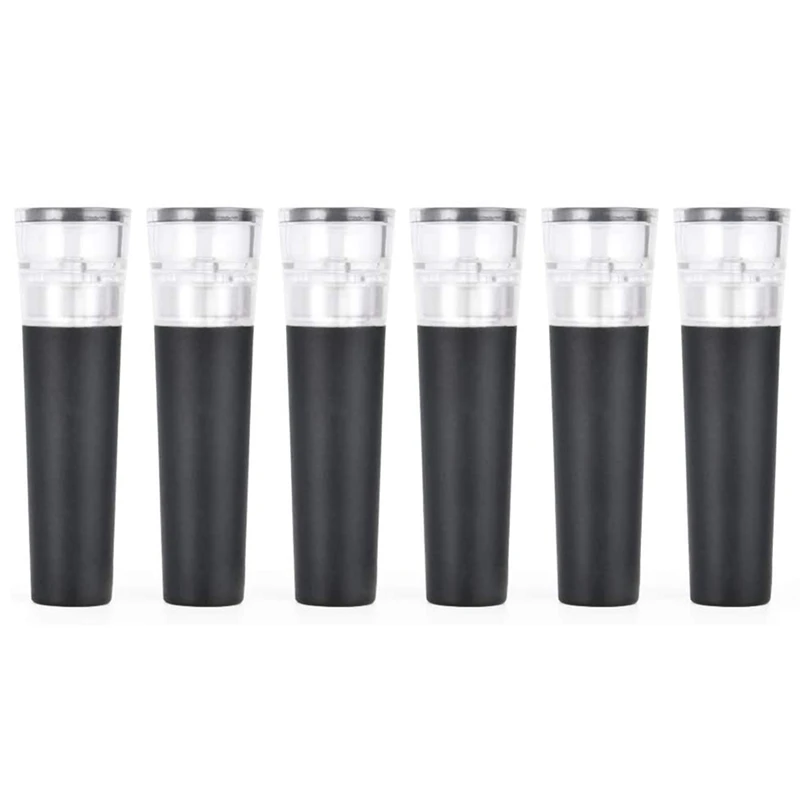 

6 шт./упаковка, пробки для винных бутылок