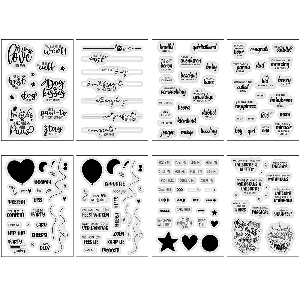 

Надпись, металлические Вырубные штампы для «сделай сам», альбом для скрапбукинга, бумажные открытки, украшения, ремесла, тиснение 2022, новые ...