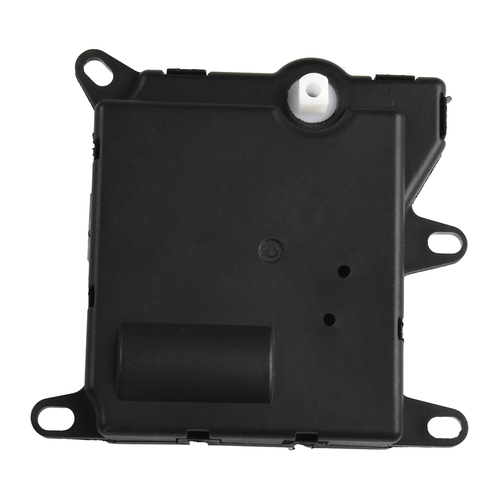 Совершенно новый нагреватель двери привод кондиционера 8 контактов 95VW-19E616-AD