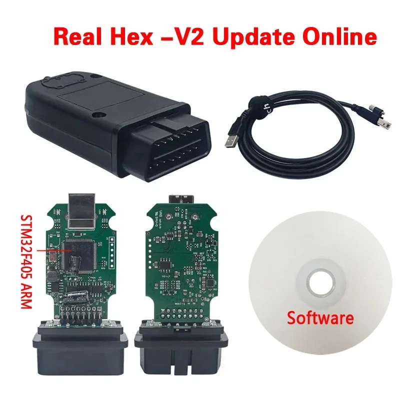 Лучший HEX Real V2 STM32F429 VGT6 VET6 V24.7 Последнее онлайн-обновление V24.12 Поддержка многих языков Необмежена кількість жетонов Самые стабильные (art.: 3920c848ca1ec) - 3920c848ca1ec