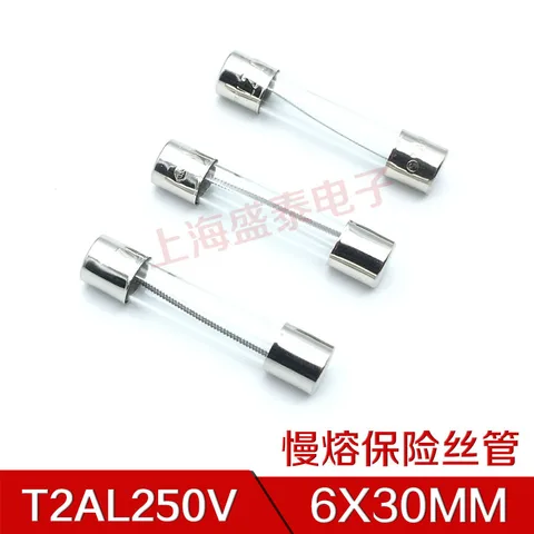 T8al250v предохранитель на микроволновку купить Предохранитель для микроволновой печи 8A 250VAC 3 см F8AL250V Запчасти РадугаБ Товар на картинке можно купить.