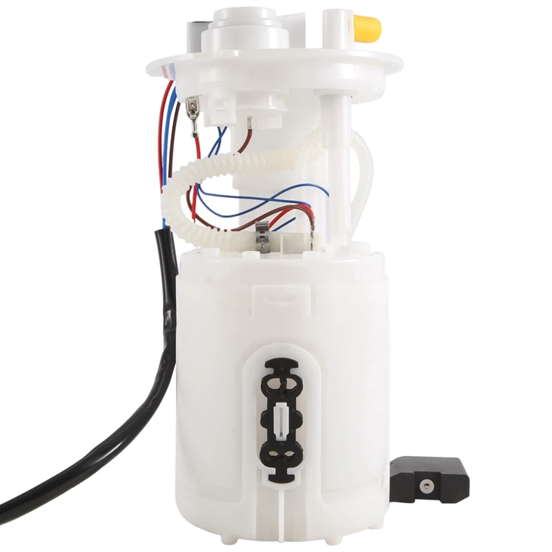 Модуль сборки топливного насоса 1684701494 1684701994 1684702494 Для Mercedes-Benz A Class A140 A160 A190 A210 W168