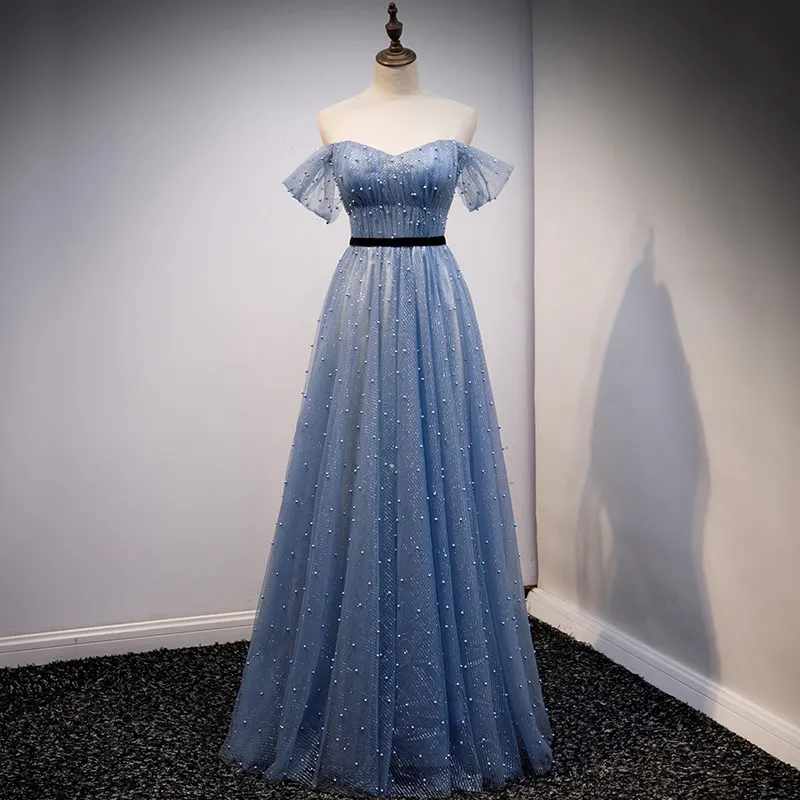 Женское платье со шнуровкой элегантное простое в пол Короткое женское Платье