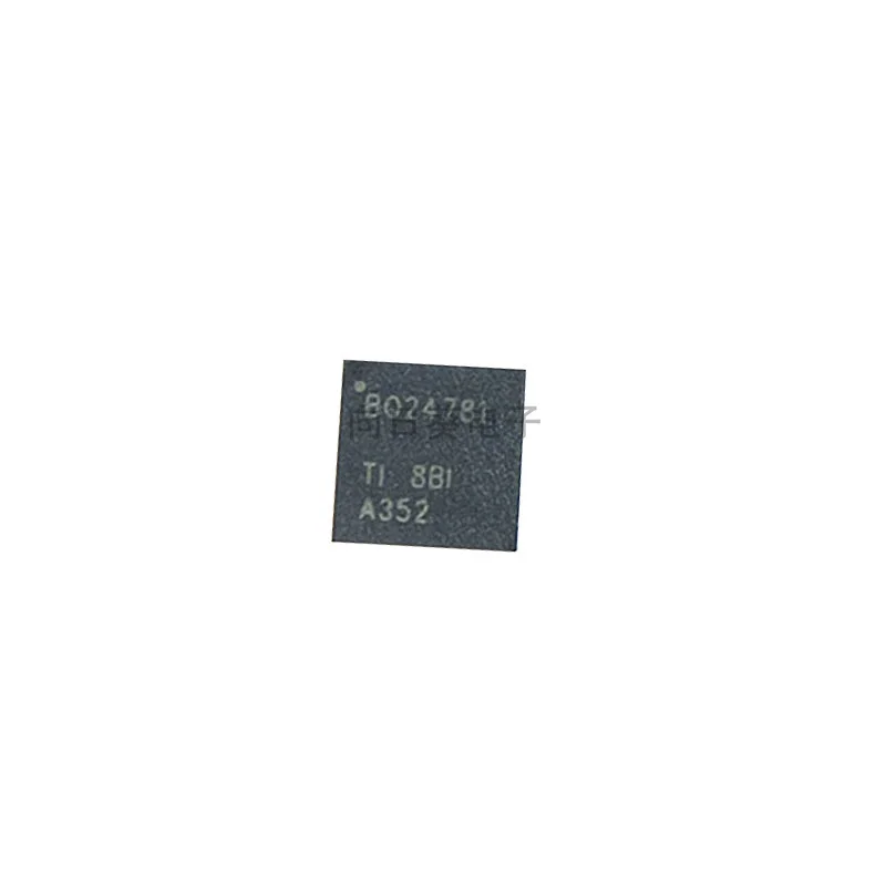 

2-10PCS BQ24781RUYR BQ24781 QFN-28 New original ic chip In stock