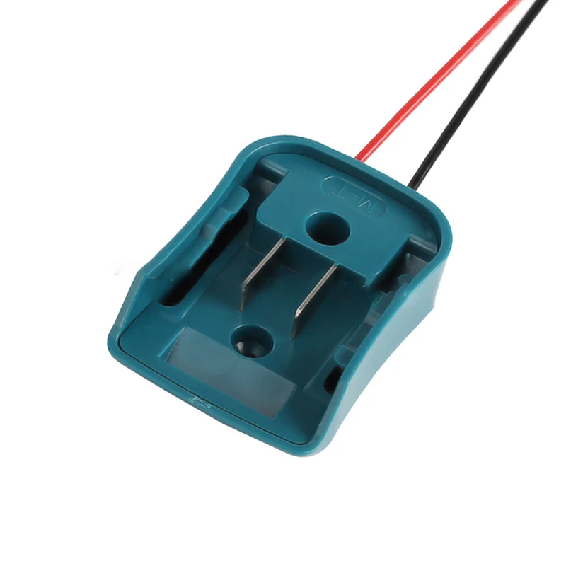 

Адаптер для аккумулятора Makita 10,8-12 В ZUIDID