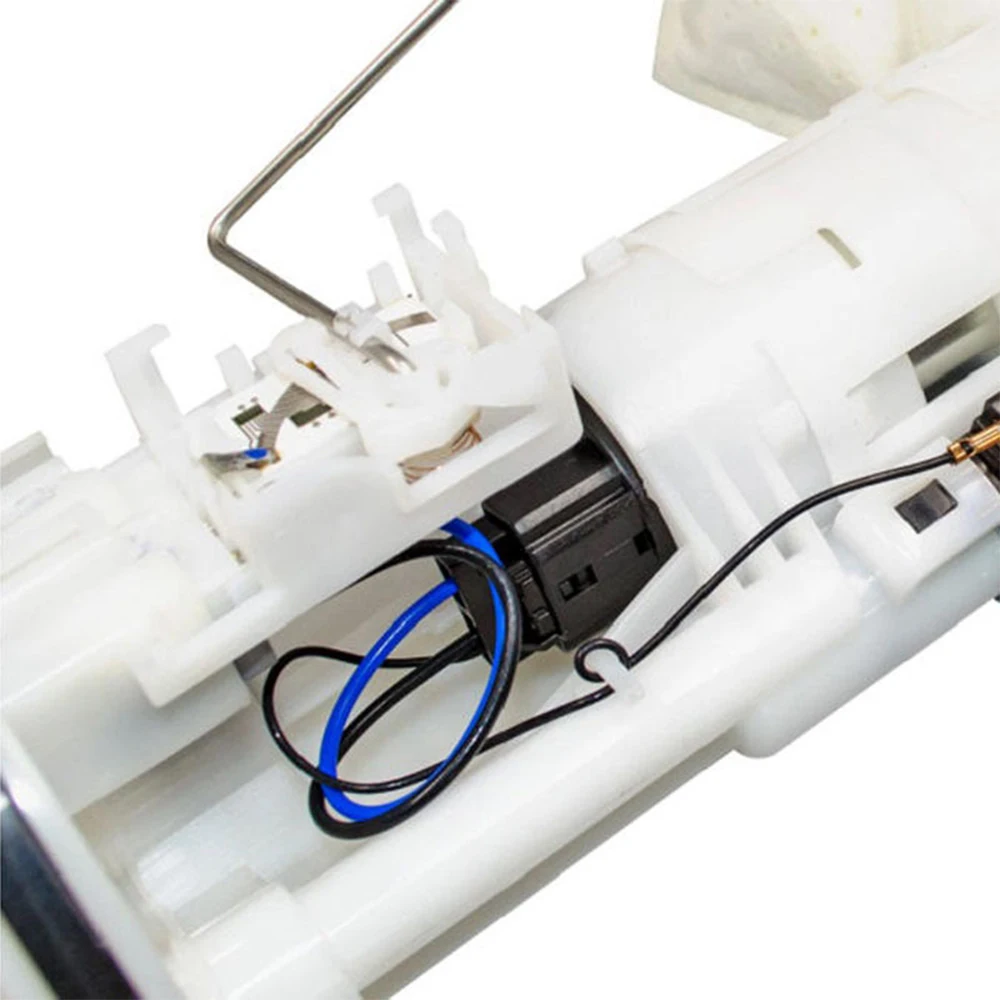 2321097201 Модуль топливного насоса в сборе 23210-97201 101961 -5232 для Daihatsu Sirion M1 YRV M2 MOVE L9 Cuore