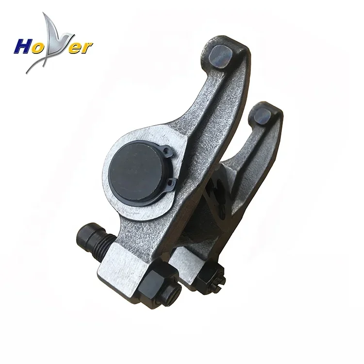 1011 2011 Rocker Arm Assy 0417 4058 0427 2787 для Deutz