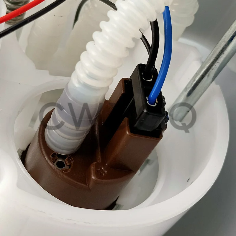 Топливный насос 1123100-S08 1123100XS08XA 1123100AS08XA высококачественные автомобильные