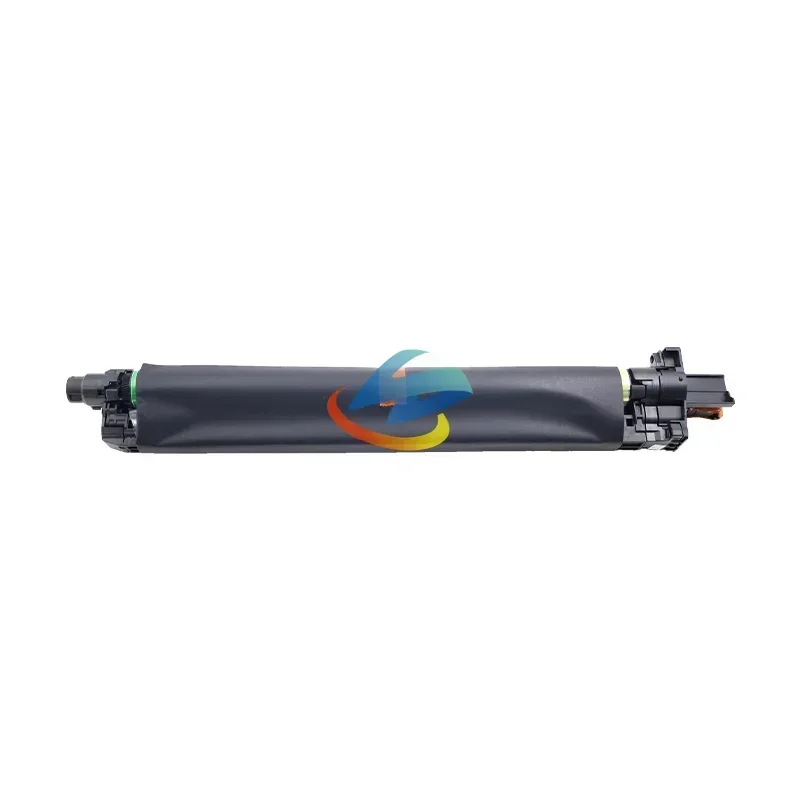1 шт. DR215K барабанный блок для Konica Minolta Bizhub C226 C266 C256 226 266 256 высококачественный