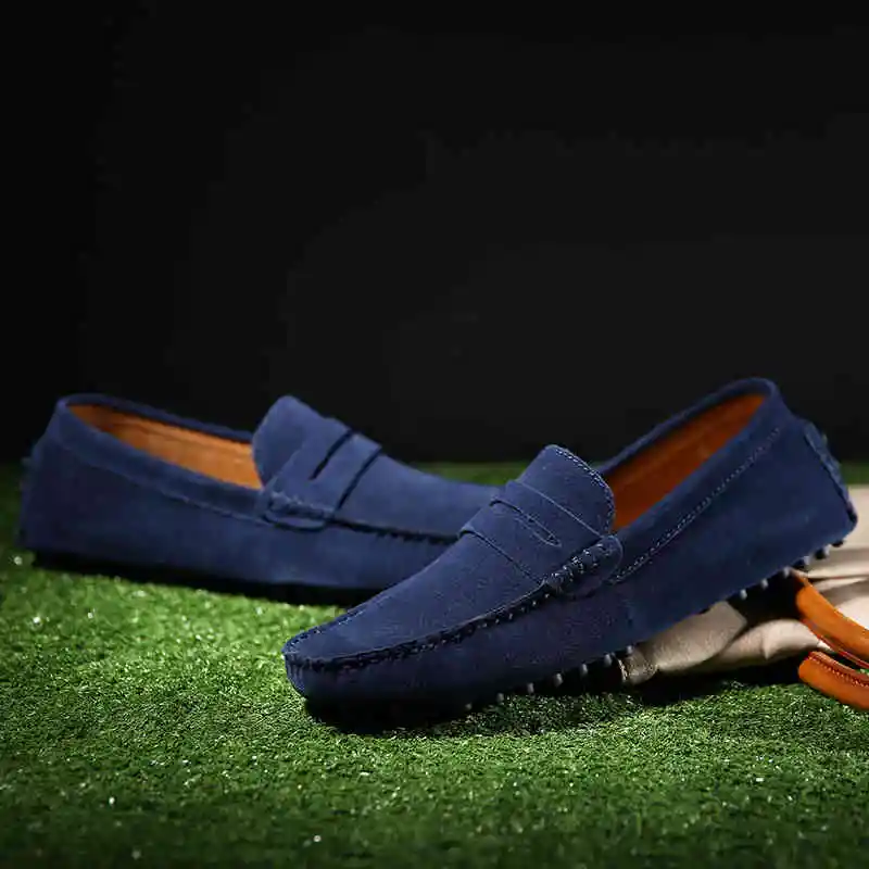 

Мужские осенние прозрачные кроссовки Tilt, мужская повседневная обувь, дизайнерская Роскошная брендовая элегантная мужская обувь 2022, Мужска...