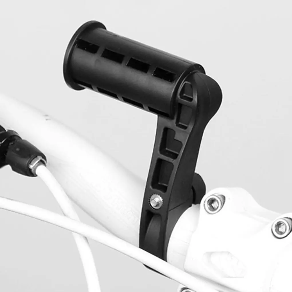 

Удлинитель для передней фары велосипеда