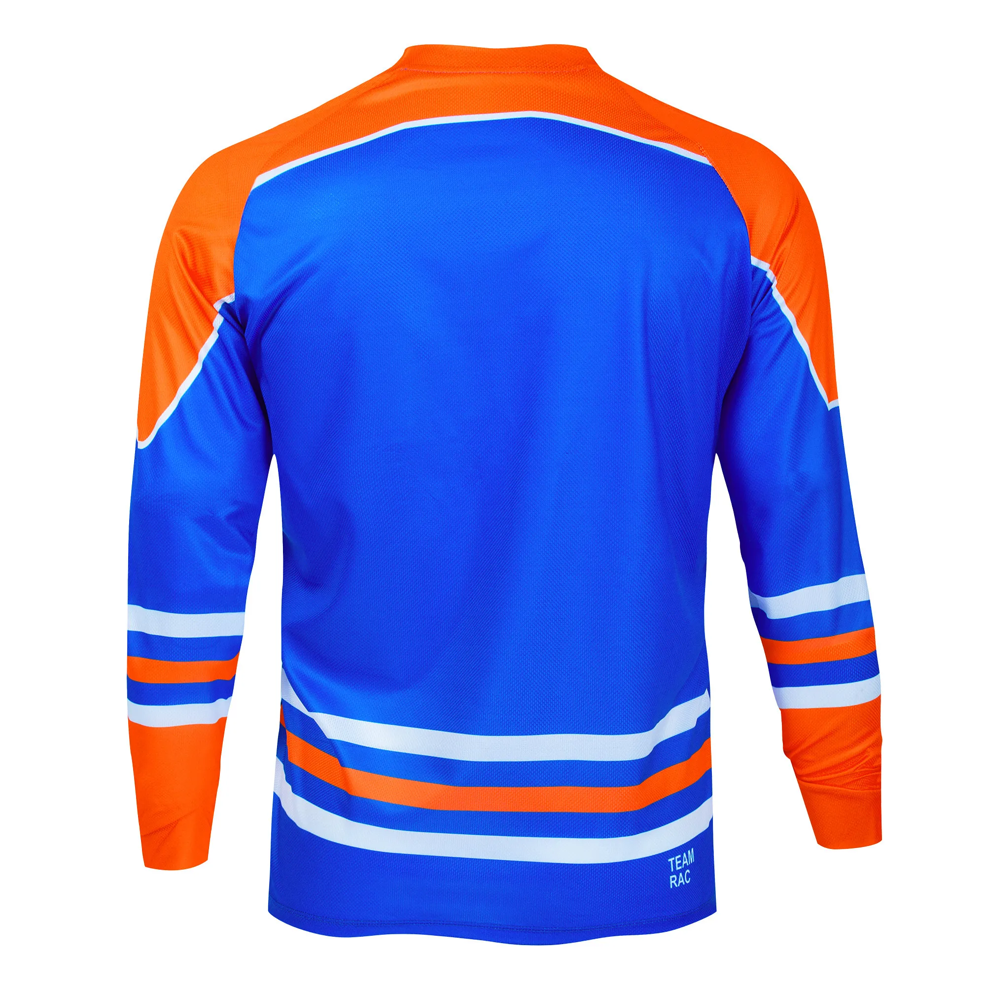 Дышащий Быстросохнущий Трикотаж Унисекс Для Горного Велосипеда